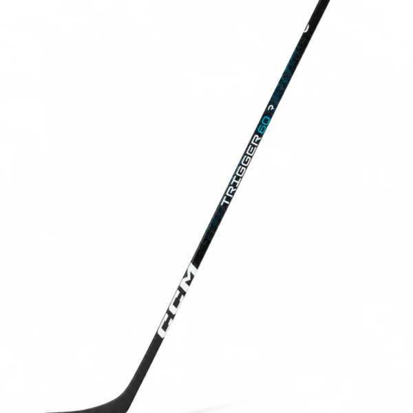 Ribcore TR 60 Int