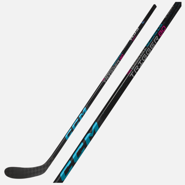 Ribcore TR80 Sr.
