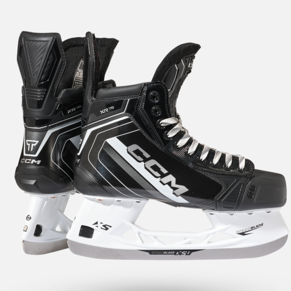 TACKS XR 70 INT