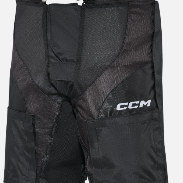 JETSPEED GIRDLE SHELL PANT SR