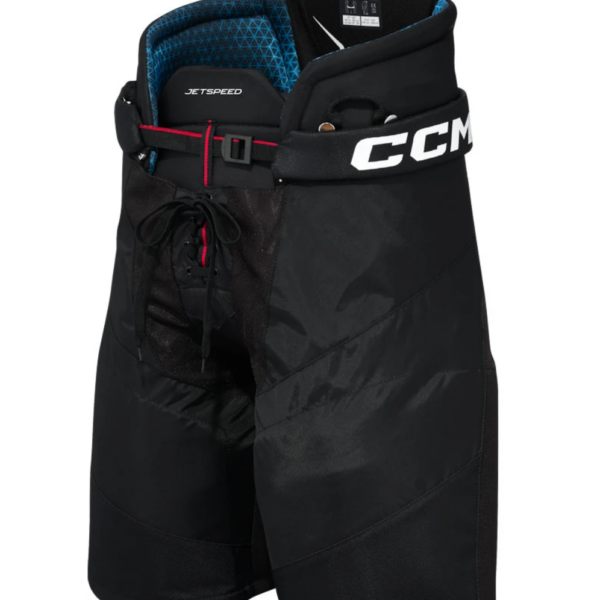 CCM JTS SR. Pants