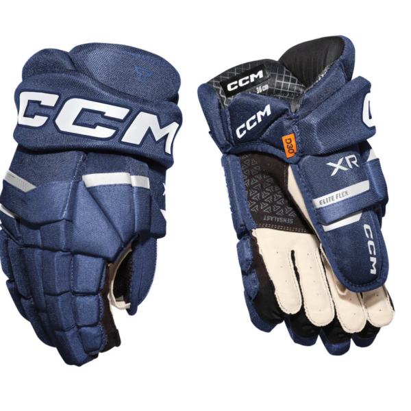 XR Sr. Handschuhe