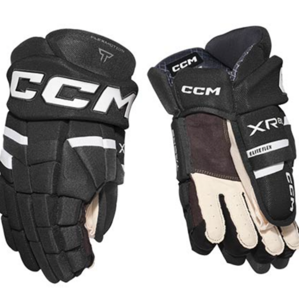 XR 80 Sr. Handschuhe
