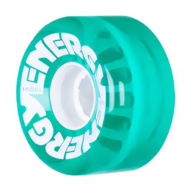 Radar Energy 62 4er Pack