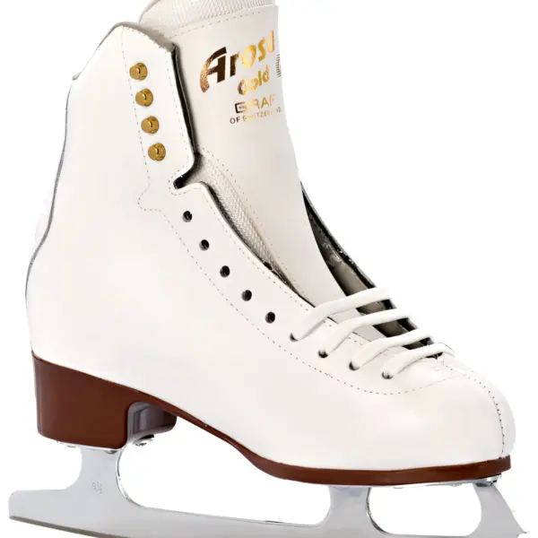 Graf Arosa Gold