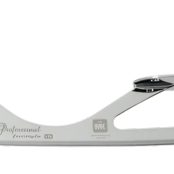 MK Professional Light